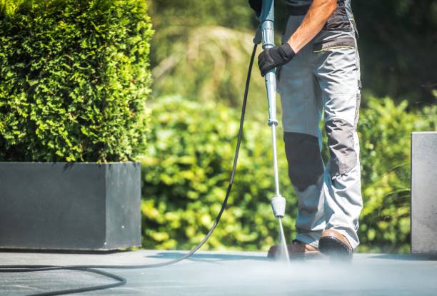 Best Boat and Dock Cleaning  in Altamont, OR